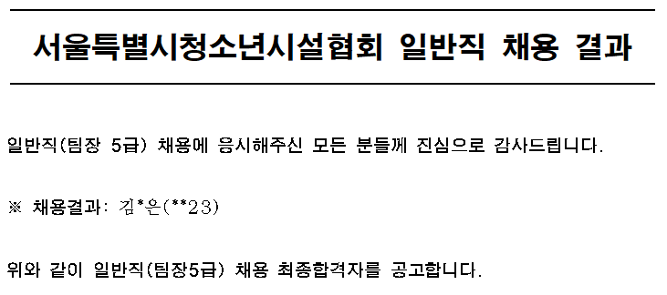 ä�� ���.PNG